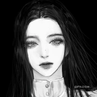 Adeline Donachad