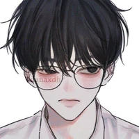 Mạc Chi Sơ