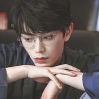 Đinh Vũ Hề [anh🐯]
