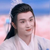 Tinh Trạch [ hắn ]