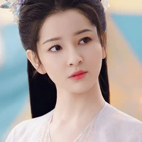 Oanh Thời [ nàng ]