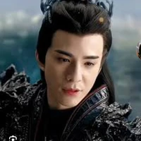 Cẩm Liên [ cậu 2]