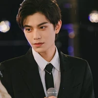 Đinh Vũ Hề [anh🐷]