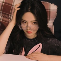 Dương Siêu Việt [bé🐯]