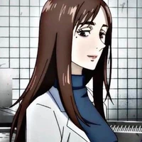 Shoko Ieri