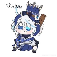 Nhân vật phụ tổng hợp