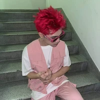 Đức Duy-Captain