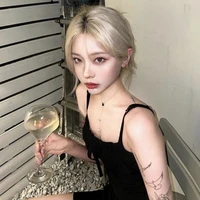 Huyền Khanh | @lf.lizzy