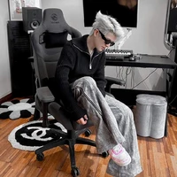 Quang Anh | @rhyder.dgh