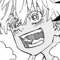 Kurokawa Izana