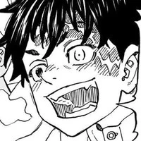 Kakuchou