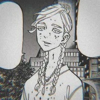 Haitani Ran