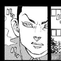 Mochizuki Kanji