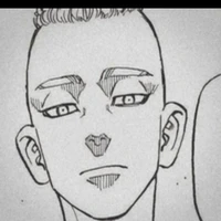 Muto Yasuhiro