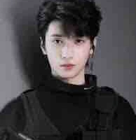 Nghiêm Hạo Tường