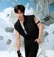  Trương Chân Nguyên