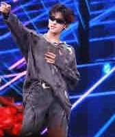 Trương Tuấn Hào