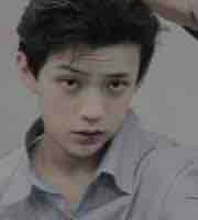 Trần Thiên Nhuận 