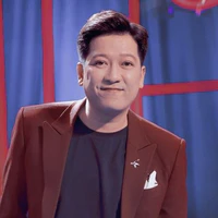 Võ Vũ Trường Giang (thầy CN 11A1)