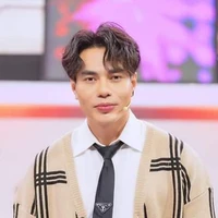 Lê Dương Bảo Lâm