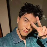 Trần Minh Hiếu [cậu]