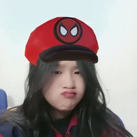 Tác giả vẫn LƯỜI!!