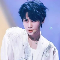 Trương Chân Nguyên