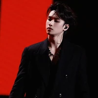 Nghiêm Hạo Tường