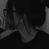 trần thị trúc nhi (nu9)