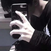 hắc thiên vương duy (na9)