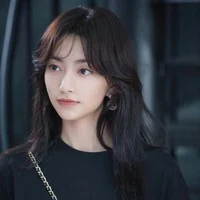 Trần Kim Dương