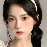 Lục Mỹ An#Hanna/Hanni_ZGDX