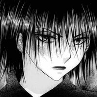 Persona
