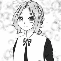 Fuyutsuki Hikari