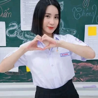 Bích Phương