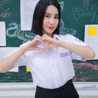 Bích Phương