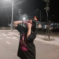 Thảo An