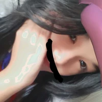 Thu Thảo
