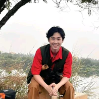Gia Hoàng