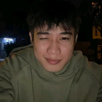 Huỳnh Kha