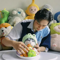 Sơn