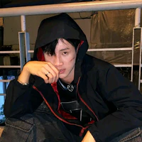 Khoa