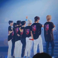 tác giả siêu nhạt lun