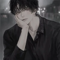 Miyano Daiki