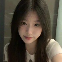 Khương Hạ Ngọc Hà ( Rey )
