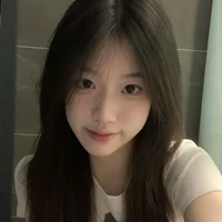 Khương Hạ Ngọc Hà ( Rey )