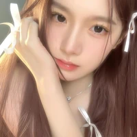 Tuệ Phương Nhi