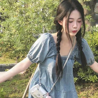Hạ Cẩm Nhung