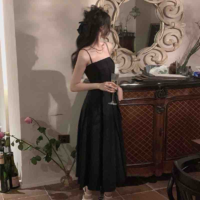 Cẩn Nghi 