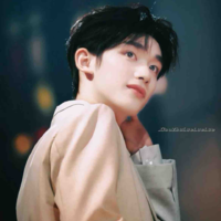 Đinh Trình Hâm (Đinh Ca)